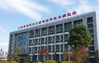 首页- 腾博会集团有限公司官方网站