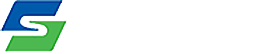 首页- 腾博会集团有限公司官方网站